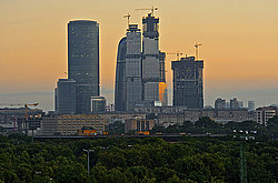 ������-����, ��� � ���������� �� ��������