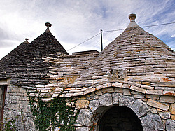 ������������, ������