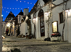 ������������, ������