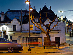 ������������, ������