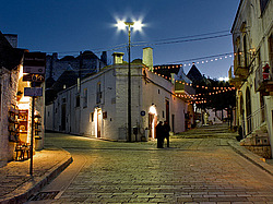 ������������, ������