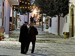 ������������, ������