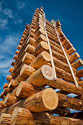 ������������� �������, ����������� �������, ����-��� � ���������