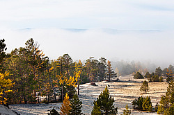 ������, ������� ����� ����� �������� �� ������� ������