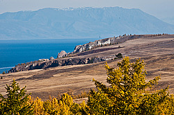 ������, ������� ����� ������ ������� ������ � ���� �����