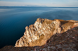 ������, ������� ����� ������ ������� ������ � ���� ��� �����