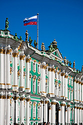 �����-���������, ������ ������ ��������������� �������