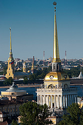 �����-���������, �������������� � �������