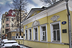 ������������ �������� ������� ��������� ������