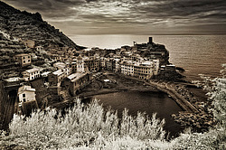 ������,  ������������ ���� ������ ����� � �������