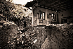 ������,  ������������ ���� ������ ����� � �������