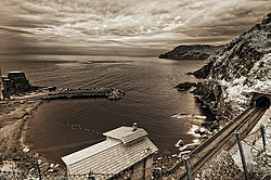 ������,  ������������ ���� ������ ����� � �������