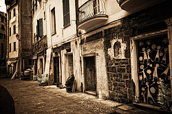 ������,  ������������ ���� ������ ����� � �������