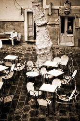 ������,  ������������ ���� ������ ����� � �������