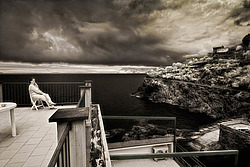 ������,  ������������ ���� ������ ����� � �������