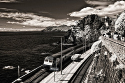 ������,  ������������ ���� ������ ����� � �������