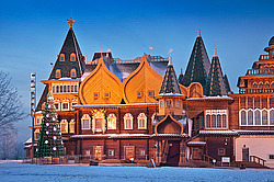 ������, ����� ���������� ����������� ������,  ���� ������� ����������� �����