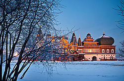 ������, ����� ���������� ����������� ������,  ���� ������� ����������� �����