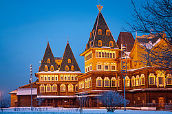 ������, ����� ���������� ����������� ������,  ���� ������� ����������� �����