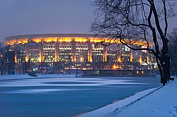 �������������� ���� �� �����  ��������� � ������