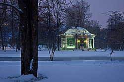 �������������� ���� �� �����  ��������� � ������