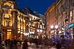 ��������� ���� � ������������ ����� ���������� ���� ������