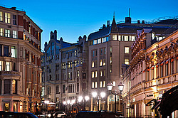 ��������� ���� � ������������ ����� ���������� ���� ������