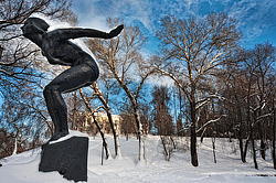 ������, ��������� ��� ���������� �������� �� ���������� ����������