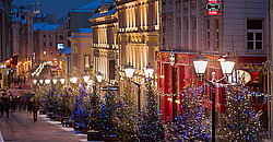 ��������� ���� � ������������ ����� ���������� ���� ������