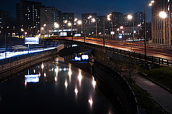 ������, ������ ������������ ������ � ������ ���������