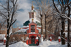 ������, ������� ��������� ������������ ����