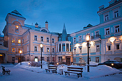 ������, ������ �������� ���������� ����� ���������