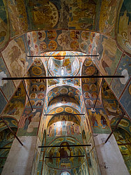 ���������� ���������, ������ ��������, ������