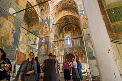 ���������� ���������, ������ ��������, ������