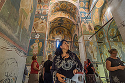 ���������� ���������, ������ ��������, ������