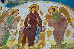 ���������� ���������, ������ ��������, ������