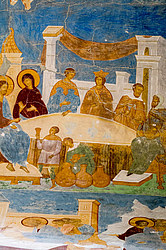 ���������� ���������, ������ ��������, ������