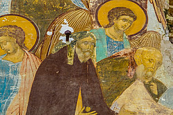 ���������� ���������, ������ ��������, ������