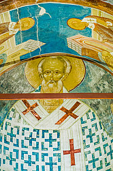 ���������� ���������, ������ ��������, ������