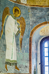 ���������� ���������, ������ ��������, ������