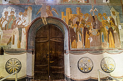 ���������� ���������, ������ ��������, ������