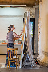 ���������� ���������, ������ ��������, ������