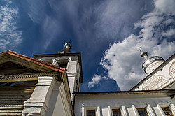 ���������� ���������, ������