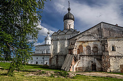 ���������� ���������, ������