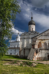 ���������� ���������, ������