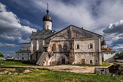 ���������� ���������, ������