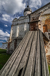 ���������� ���������, ������