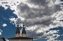 ���������� ���������, ������