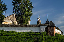 ���������� ���������, ������