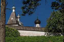 ���������� ���������, ������